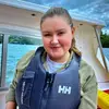 Ashley Sito - @ashley.sito32 - TikTok