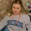 Ashley Sito - @ashleydet6 - TikTok