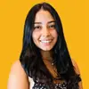Ashley | Star Pet-Sitter ⭐️ - @ashley_petsitter - TikTok