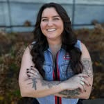 Ashley Noel | CLT Pet Sitter + Dog Walker - @ashleynoelllc - Instagram
