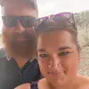 Ashley Sitter459 - @ashleysitter - TikTok
