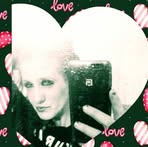 Ashley Sitter - Facebook