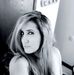 Ashley Sitter - Facebook