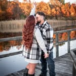 Ashley Sitter - @ashley_hougas1 - Instagram
