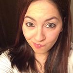 Ashley Sitter - @ashsitter - Instagram