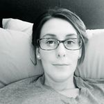 Ashley Sitter - @ashleysitter - Instagram
