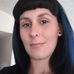 Ashley Sitter - Facebook