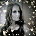 Ashley Sitter - Facebook