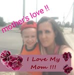 Ashley Sitter - Facebook