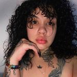 Ashley sitterly - @sitterlyashley - Instagram