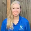 Ashley the Pet Sitter - @ashley.pet.sitter - TikTok