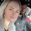 ashleysecore - @ashley.sitterly - TikTok