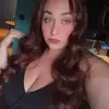 AshleySitterXO - @ashley.sitter2 - TikTok