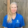 CF Complete Critter Care - @ashleythepetsitter - TikTok