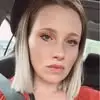 Sitterly Ashley - @sitterly.ashley - TikTok