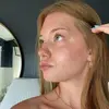 Ashley - @ashlesitti - TikTok