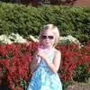 ashley - @ashleysittinger - TikTok