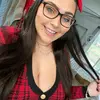 Ashley siding - @ashley.siding6 - TikTok