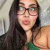 Ashley Siding - @ashley.siding - TikTok