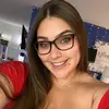 Ashley Siding - @ashleysiding717 - TikTok