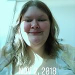 Ashley Sitterding - @ashsitterding - Instagram