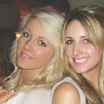 Ashley Sitterding - Facebook