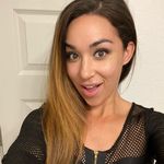 Ashley Sitterding - @wholisticalignment411 - Instagram
