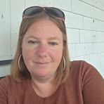 Ashley Siteman - Facebook