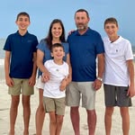 Ashley Sitzman - @asitzman17 - Instagram
