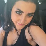 Ashley Sitzman - Facebook