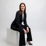 Ashley Sitzman - @ashsit - Instagram