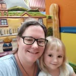 Ashley Sitzman - @irishdaisy87 - Instagram