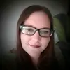 Ashley Sitzman - @irishdaisy - TikTok