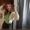 Ashley Sitzman - @ashley.sitzman17 - TikTok