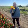 Ashley.Sitzman - @ashley.sitzman - TikTok