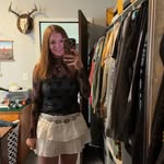 @ashleysitzman - Instagram