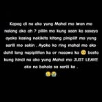 Ashlie Sitan - Facebook