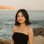 ash - @ashleysiu__ - Instagram