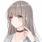 Ashley10~ - @ashleysiu12 - Instagram