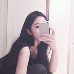 Ashley🧸 - @ashley.siu - Instagram