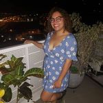 Ashley - @ashley_siuli - Instagram