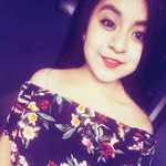 Ashley luis - @ashley_siul_20 - Instagram