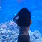 Ashley Siu - Facebook