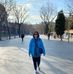 Ashley Siu - Facebook