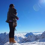 Ashley Siu - @ashleysiu66 - Instagram