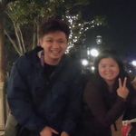 Ashley Siu - @ashleysiu7 - Instagram