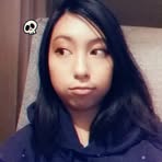 Ashley Siu - Facebook