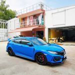 Ashley Siu - @siuyp168 - Instagram