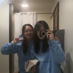 Ashley Siu - @ashleysiu017 - Instagram