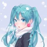 Ashley Siu - @ashley_r_siu - Instagram